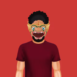 73888615907081988133928083683187357272263371091334239124249628885361946001409