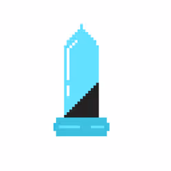 80488807171526263329450328336602982133421933936879253636329529996301815513089