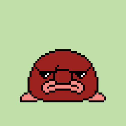 Item #113238048626200122372625818670768452030504039623803403664206250664453077991425 Media