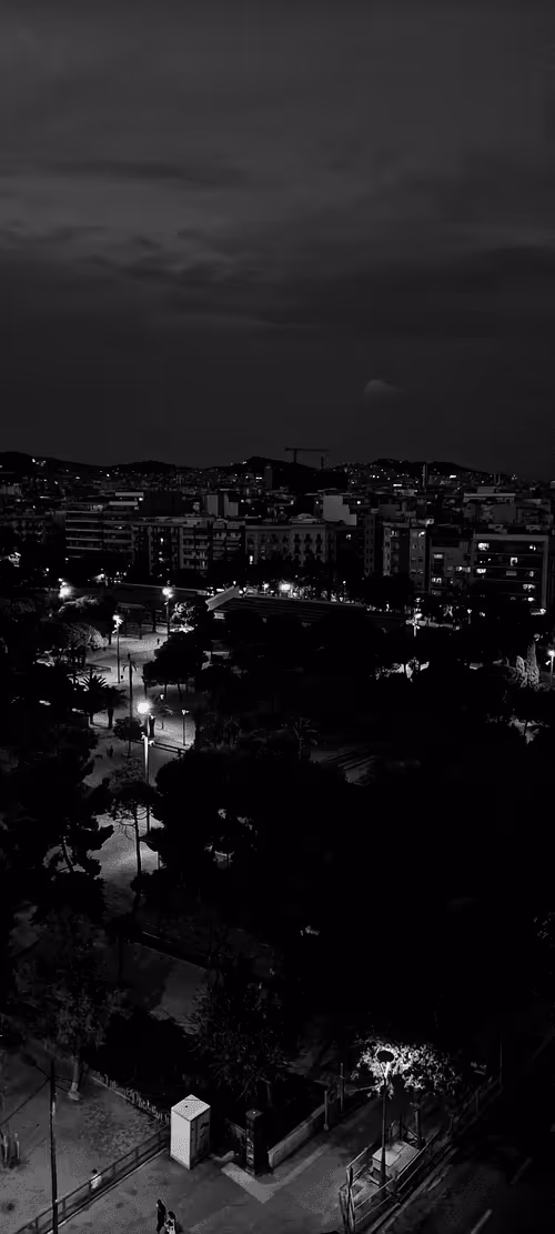 Item #29699864615248847487524312151558890487951528906169055030840184616220356509697 Media