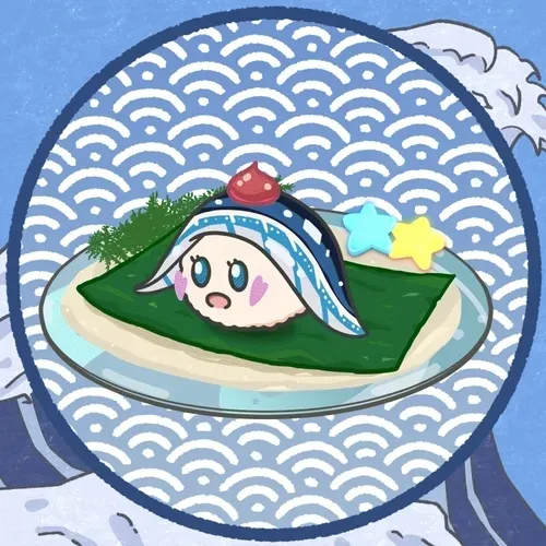 Item #90874479104274141344385426509829030696472688961509959558866162427514910146561 Media