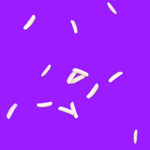 Ricegrains Zip7F9vsae