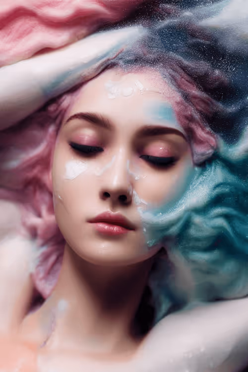 Item #17713539248148007914704058367546906660501362447704190486715728049602669051905 Media