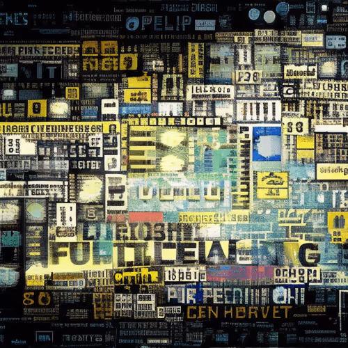 Item #44776976132763744535590159736017909218222305509847178434398138282234016169994 Media