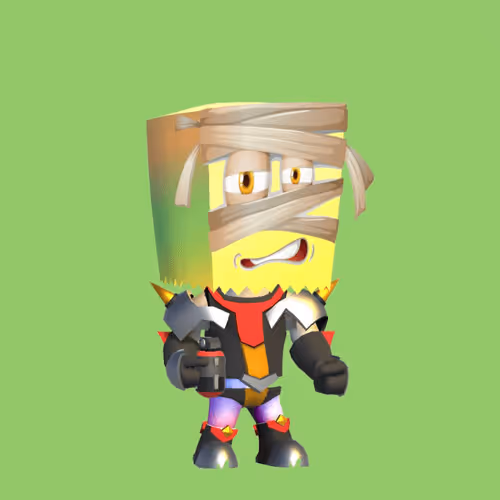 Item #35370277364963724747678857670409548668814697896653621525820976354217693282305 Media