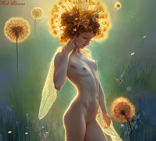 Item #92725219376137401815367527061374589742921031125179167763230597700119722721281 Media