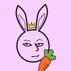 46452456984445761129636387494355625279413969159121886306300378560853211873281