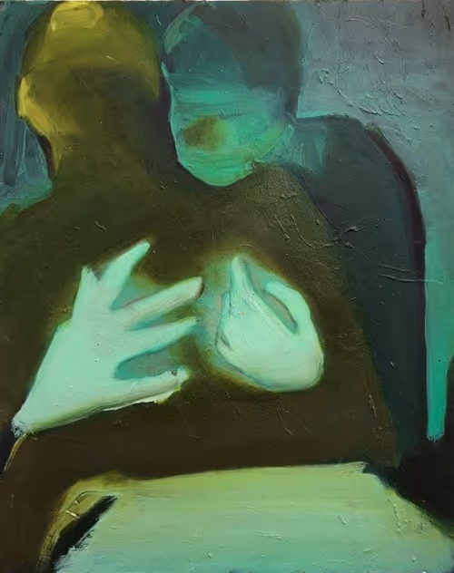 Item #99994095301941465952274170962724798458678231981979167663265485375661429227521 Media