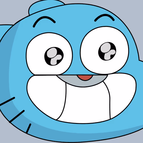 Item #85500929148724174209040311220274011367747549948332090245181812833753942196225 Media