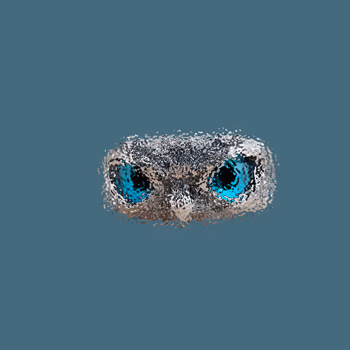 Item #113274467230976383336736935095307219729796900452102851410763173360487603634177 Media