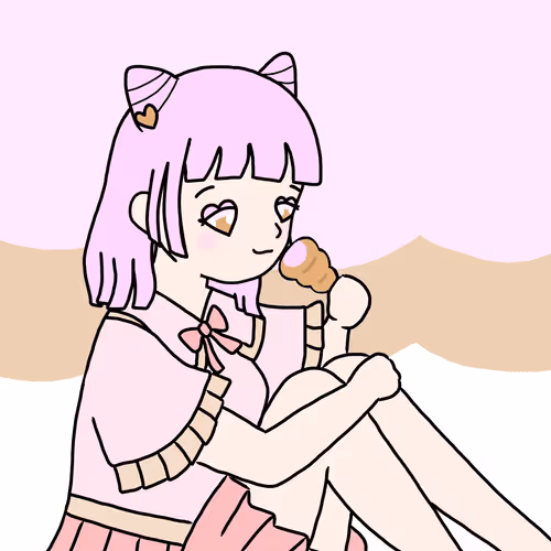 Item #3817978162446399188151380207405357371239430488588199461241660813267861241857 Media