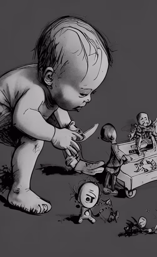 Item #5477280833152652135048417494980950313391848330182788648317675087938260566017 Media