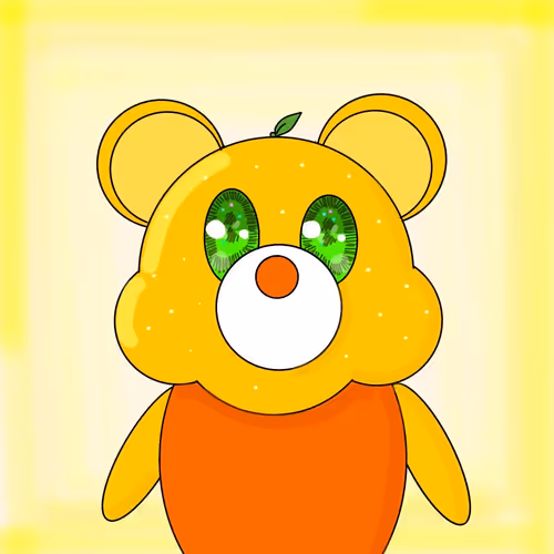 Item #69445404420405522911478871292500234206052359618317006808056948102739846496257 Media