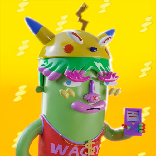 Item #74368854462454371514780684505190566438243635536728105195424022778150303825921 Media