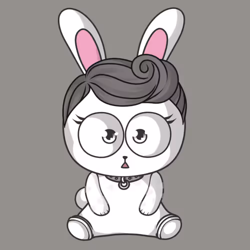 Item #22274314412867028867950437744593886740014687741874119204831916854155138826241 Media