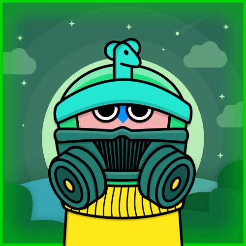 Item #96359414026827827677528935953300873032828859993098287724717507906829400670209 Media