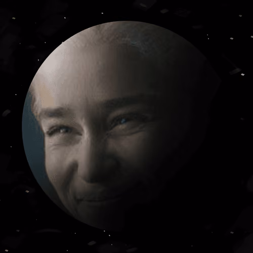 Item #27094964895264514776814222919551360517549130127076740949446015227600736092161 Media