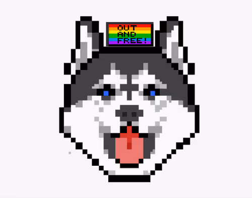 Item #32182298937358857030956313870823416197474208263150321310586270285902634811401 Media