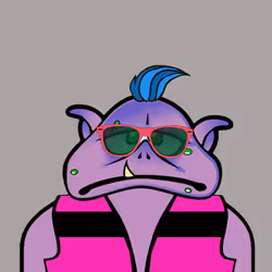 21538419144781860877173527707399371242008892602263864439563880802074276921345