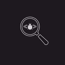 42599312182021489358015529640657814910798703923442056182401615968249470517249