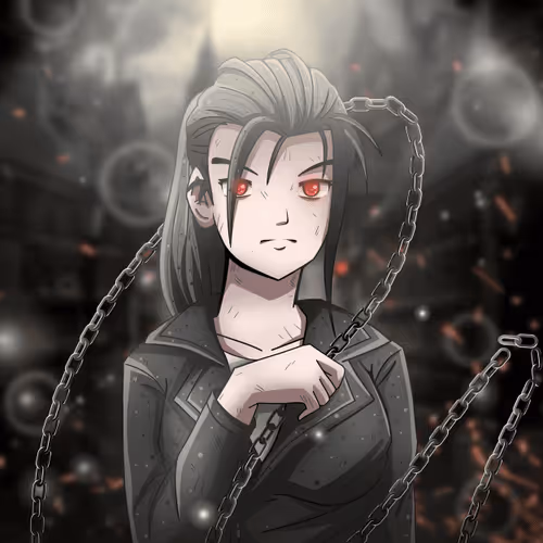 Item #47503814780222909748435267547990161343321075628067531694870175871364268818433 Media