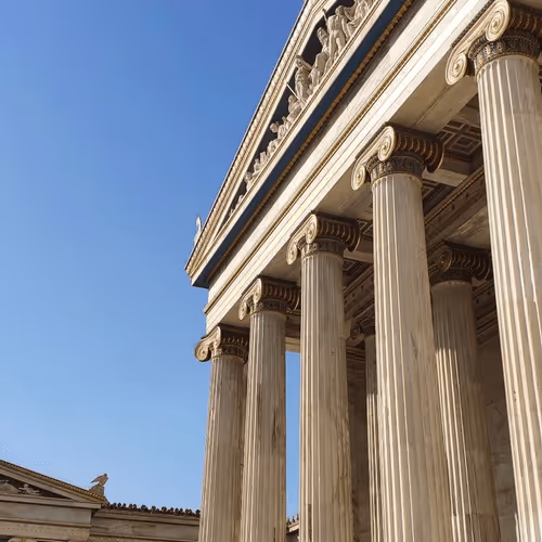 Item #96204562423592290746607308540151786971420842414918057487439675849702115377153 Media