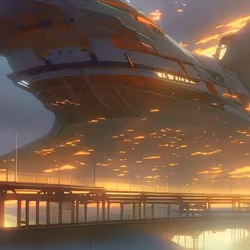 5926155797364028624644231804119548048700889502636183626678384858027782045697