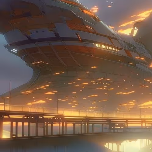 5926155797364028624644231804119548048700889502636183626678384858027782045697