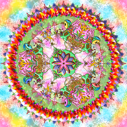 Item #45761928393139652703054468824796551892766939565608634773320191064611873619969 Media