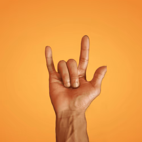 Item #36571555952648688633183394932254918707217790970571104263817341069029638406145 Media