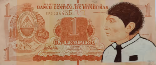 Item #84339488209896310521472495949393982888221302234756832766928851957470396940289 Media