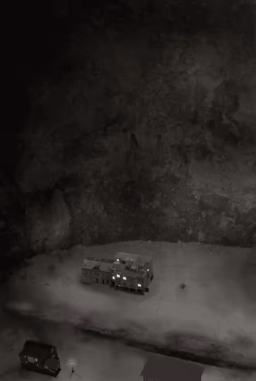 Item #34217295954232969454130535154785172916051382868535338071518571402131824181249 Media