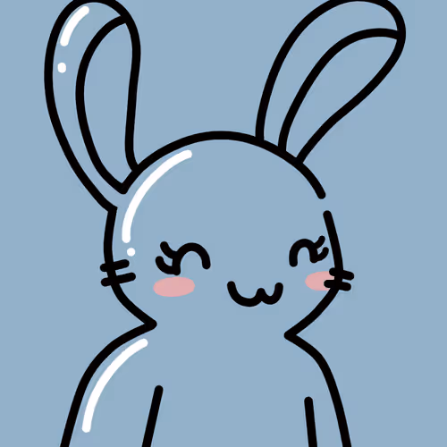 Item #26482987691383255266041597253246366747273103983300545048865783030985185558529 Media