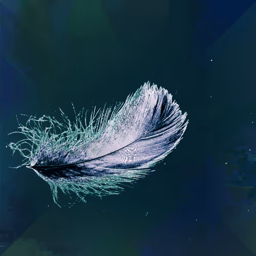 Item #72932321608233697749117711298000337470595698923978217717692158274743757176833 Media