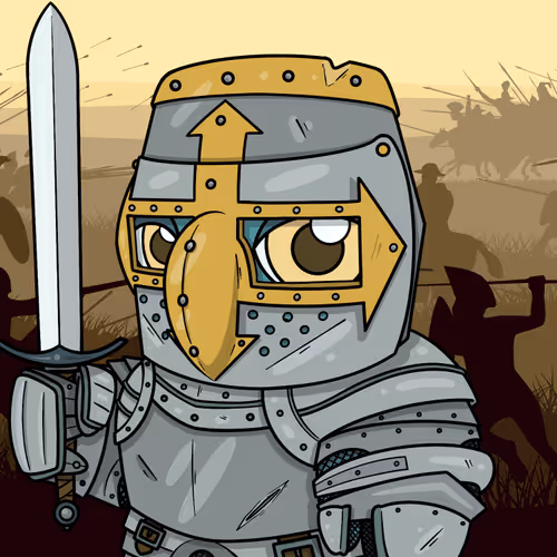 Item #51186018183810733499719248594446525023002090088078297968715575006241054885536 Media