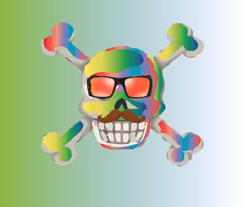 Item #22100642964766222326268531962312620189654963650270058097657684183335533805569 Media