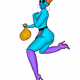 77560565249963991079829298993812705398715044527630889048915917865770708631553
