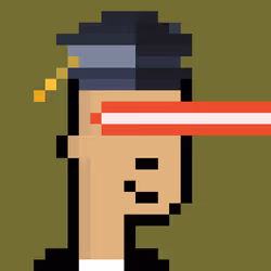 55140829185214064968822151628805308340396555831017164437927990437418027188225