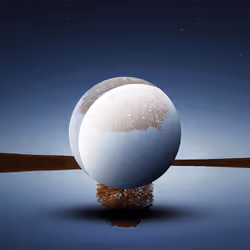 3021830019986098131094546852535880910942350785622692932770567318411411456001