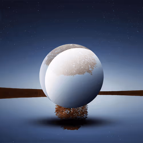 3021830019986098131094546852535880910942350785622692932770567318411411456001