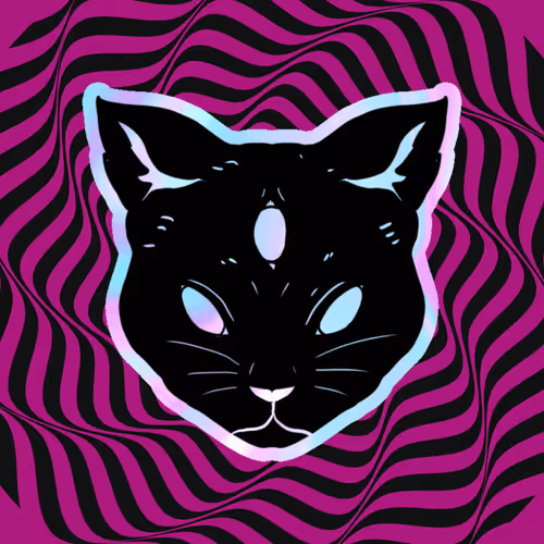 Item #5866842810650137783353160154370236361152580693450464639814797791687843250177 Media