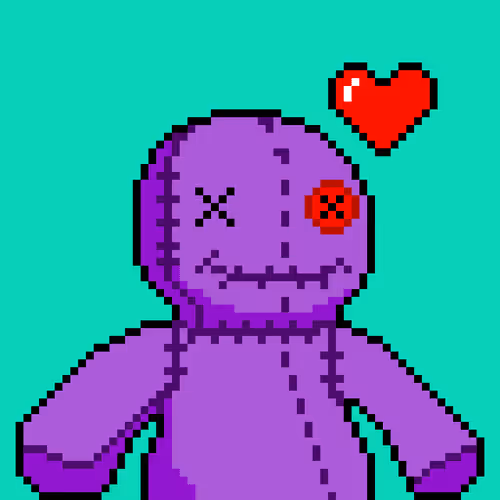 Item #68092272844427644268271317153655513288662441950702044679111922436970549084161 Media