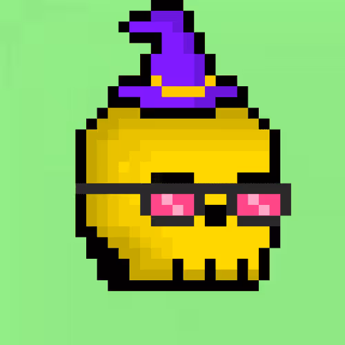 Item #28497957707603499682666517819279231173307012038496144808012988419669848227841 Media
