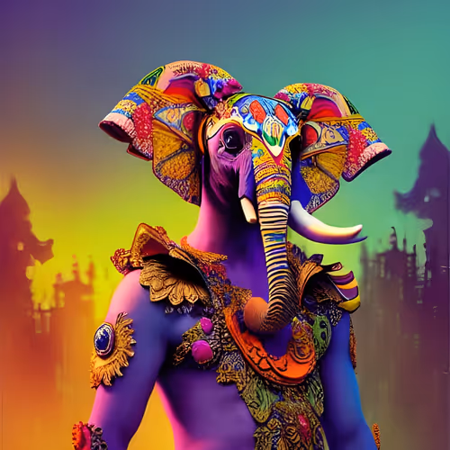 Item #95264760914977162046716551567593132507889235933891340417747838059755859869697 Media