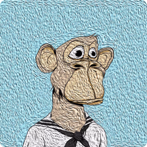 Item #6149779074406706535937189605228961934585844034215787153183181590942378360833 Media