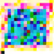58730048294646861163751618567649108909635449473884782456205581174295198957569