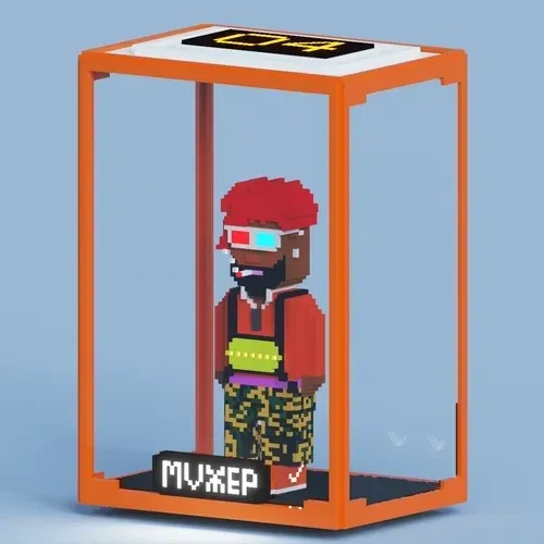 16906848978254583085456039096763047350782249385068470785801289686997692055553