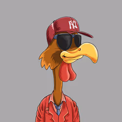 20278428337898059287012662711026785583941447875550596396873300301647093694465