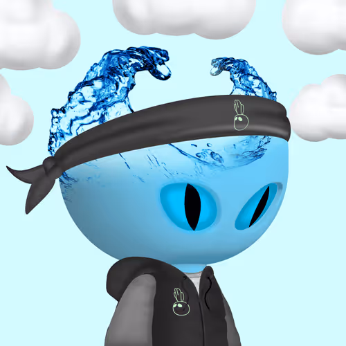 Item #109560892347085015721210729094759661941709516891219104203691449017746872860673 Media