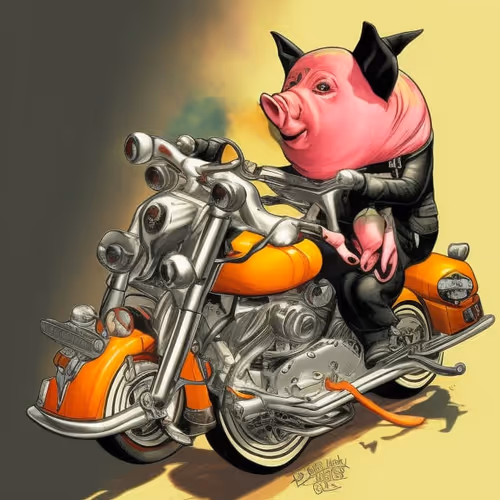 23647464929778315466460978353877304600511561263333353160550806361988050976769